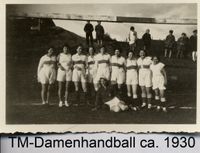 damenhandball1930