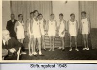 stiftungsfest1948