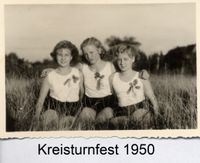 1950