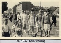 sch&uuml;tzenzug1947