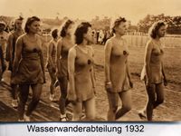 wasserwander1932b